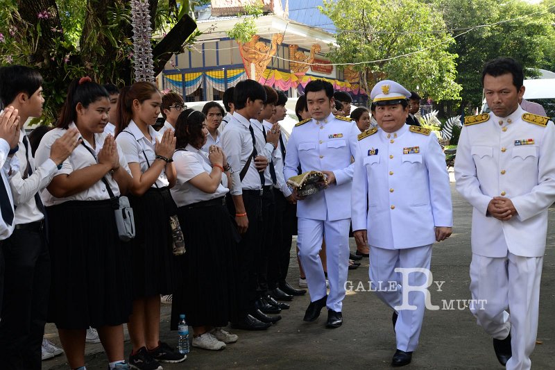 20151114-religious ceremony_138.JPG